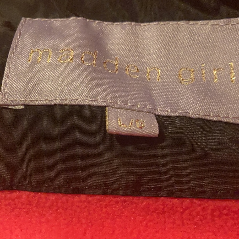 Jacket - Picture 4 of 4